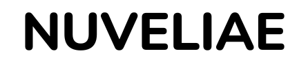 🇨🇿 NUVELIAE 