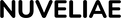 Nuveliae